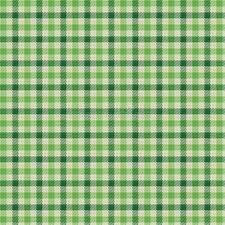 Background Irish Plaid Digitally Created Plaid Background In Green Affiliate Plaid Digitally Backgro Stock Images Backgrounds Stock Images Background