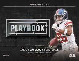 5 cards per pack, 1 pack per box. Release Dates Trading Card Database