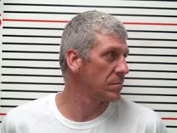 Police arrest suspect in 2 hit-and-run wrecks