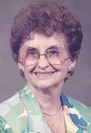 Venus Bowman's Instagram, Twitter & Facebook