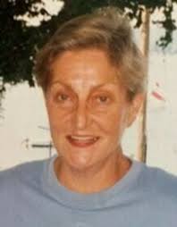 Loretta Lorz Bender Obituary