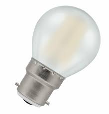 We did not find results for: Crompton Led Golfball 5w B22 2700k 40w Eqv Lightbulbs Direct
