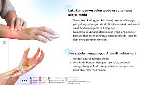 We did not find results for: Tangan Kebas Mati Rasa Saat Kehamilan Carpal Tunnel Syndrome Page 2 Of 4 Bidan Kita