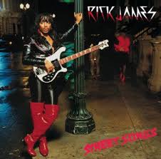 It received positive reviews on its release. Teena Marie Square Biz Live In Long Beach July 1981 Lyrics Genius Lyrics