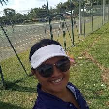 Portugal and South Africa