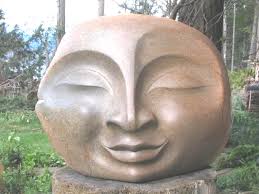 Denman Island Studio Tour