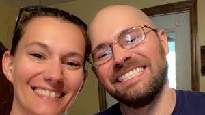 Fundraiser by Amanda Hodge : Donation For Bubba's Unexpected Passing