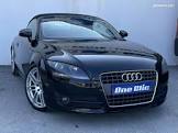 Audi-TT-Coupe-(2007)-/-TT-Roadster-(2007)