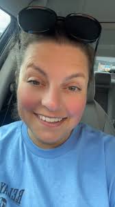 Mandi Baker Shubert (@thudbutt31)