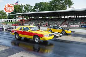 Image result for Green 1988 Fleet