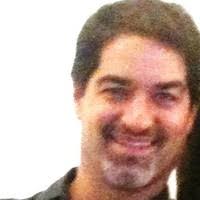 Rene Acosta Email & Phone Number