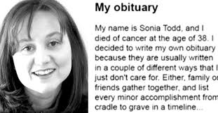 Military Ranks and Humorous Experiences