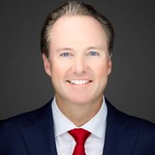 2025 NAPIA Annual Meeting