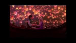 Étant une grande fan des dessins animés disney et de toutes les chansons, j'ai décidé d'écrire les paroles des chansons disney et pixar pour que vous puissiez les chanter en famille ou entre amis ! Raiponce Je Veux Y Croire Lyrics