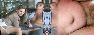 Dirty cuckold older wives unleashed. Swiger Hard Swinger Hard Patner