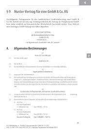 Die mitarbeiter werden dabei stille gesellschafter und erwerben einen anspruch auf einen teil. Https Link Springer Com Content Pdf 10 1007 2f978 3 658 01010 2 9 Pdf