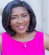 NBMBAA® Washington, D.C. Chapter