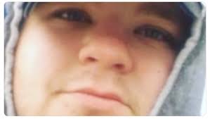 Fundraiser by Joshua Hobbs : Support during Medical Procedures & Time Off