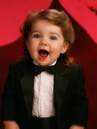 Lani Hall's Never Say Never Again Soundtrack