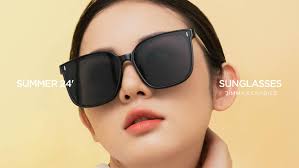 Jimmy & Charice Accessories