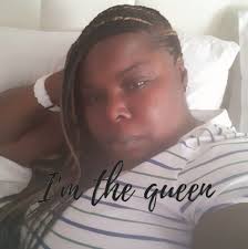 I'm doing this for my shower but more as an open house type thing since  it's my second pregnancy. I want to do mostly finger foods/snacks that can  sit out for a