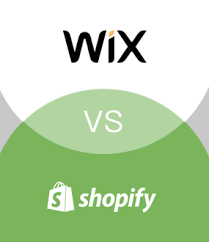 wix vs shopify dec 19 which platform should you choose