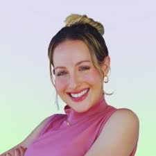 tickbite #hiking #outdooradventures #safetytips