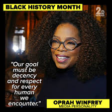 WMAR-2 News Baltimore