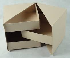 Diy Secret Jewelry Box From Cardboard Diy Jewellery Box Cardboard Jewelry Box Diy Jewerly Box Diy
