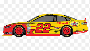 Monster energy sponsored kurt busch in 2016. Monster Energy Nascar Cup Series Daytona 500 Daytona International Speedway Hendrick Motorsports Nascar Angle Text Png Pngegg