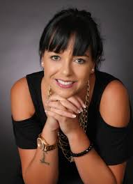 Online dating has become one of the most popular ways for millennials to meet their significant other, and the older generations have started to embrace it as well. Cougar Dating What S A Cougar How To Date A Cougar