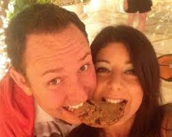 MMQB: VA Pays Out Nearly $1 Mil In Veteran Wrongful Death