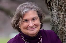 About CollegeThoughts