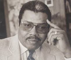 Herman Howard Obituary (2021)