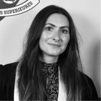 40+ "Marie Rochefort" profiles