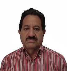 Claustro Docente-Universidad Nacionalista México