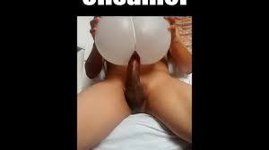 ANAL BIG PENIS - ANAL POLLA GRANDE Porn Video - Rexxx