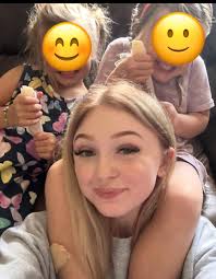 Local babysitter and dog sitter available