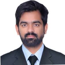 Vacancy for Junior Accountant. Location Jabel Ali Industry: Trading…