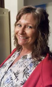 Obituary information for Dorothy Evelyn Mann