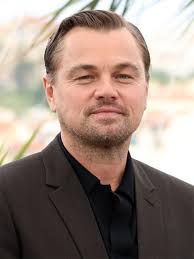 Introducing Green Goblin as a Counter to Spider Man