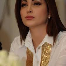Born february 15, 1982) is a syrian actress and singer of palestinian and algerian descent. Nesreen Tafesh On Twitter Ù†Ø³Ø±ÙŠÙ† Ø·Ø§ÙØ´ Ù„Ø§ Ø£ØªØ´Ø§Ø¨Ù‡ Ù…Ø¹ Ø³Ø§Ø±Ø© ÙÙŠ Ø¨Ù†Ø§Øª Ø§Ù„Ø¹ÙŠÙ„Ø© ÙˆØ£ØªÙ…Ù†Ù‰ Ø£Ù† ÙŠØ¹Ù… Ø§Ù„Ø³Ù„Ø§Ù… ÙÙŠ Ø³ÙˆØ±ÙŠØ© Http T Co 3top5hob