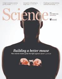 Contents | Science 346, 6205