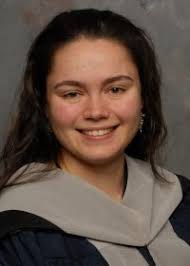 Varneys earn doctor of chiropractic degrees, will practice in Turner