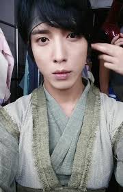 Miso Lee (@MiSooOox)