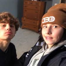 cora.pierce (@cora.pierce)