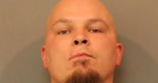 Man who abused 2 women, raped 1 asks judge for leniency because of mental  illness