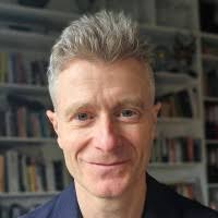 1700+ "Rudge" profiles