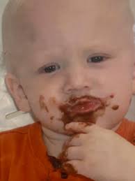 Class of 2025 Senior: Owen Owen, band has been more than just a class or a  competition or a season for you. It's been the place where we've watched  you grow into