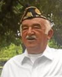 Not sure who may have known Richard Thompson, he was my best friend thru  all those years. Passed away several years ago, still lived in Pimento  area. We all had motorcycles at